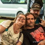 0142 Hard And Heavy Open Air Fest